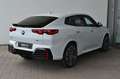 BMW X2 sDrive20i M Sportpaket Weiß - thumbnail 4