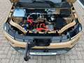 Dacia Spring Electric 65 Extreme Beige - thumbnail 20