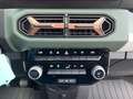 Dacia Spring Electric 65 Extreme Beige - thumbnail 14