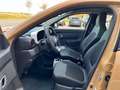 Dacia Spring Electric 65 Extreme Beige - thumbnail 16
