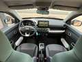 Dacia Spring Electric 65 Extreme Beige - thumbnail 9