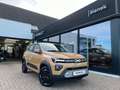 Dacia Spring Electric 65 Extreme Beige - thumbnail 2