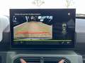 Dacia Spring Electric 65 Extreme Beige - thumbnail 18