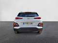 Hyundai KONA TODOTERRENO 1.0 TGDI KLASS 2WD 120CV 5P Blanc - thumbnail 5