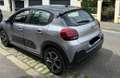 Citroen C3 C3 PureTech 82 S - thumbnail 2