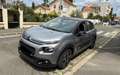 Citroen C3 C3 PureTech 82 S - thumbnail 1