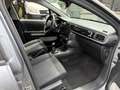 Citroen C3 C3 PureTech 82 S - thumbnail 3