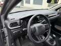 Citroen C3 C3 PureTech 82 S - thumbnail 6
