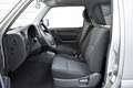 Suzuki Jimny Ranger Style+Automatik+AHK+SHZ+23.500KM Gris - thumbnail 8
