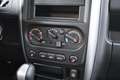 Suzuki Jimny Ranger Style+Automatik+AHK+SHZ+23.500KM Gris - thumbnail 16