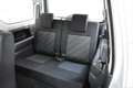 Suzuki Jimny Ranger Style+Automatik+AHK+SHZ+23.500KM Gris - thumbnail 11