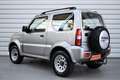 Suzuki Jimny Ranger Style+Automatik+AHK+SHZ+23.500KM Gris - thumbnail 2