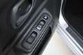 Suzuki Jimny Ranger Style+Automatik+AHK+SHZ+23.500KM Gris - thumbnail 18
