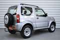 Suzuki Jimny Ranger Style+Automatik+AHK+SHZ+23.500KM Gris - thumbnail 4