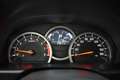 Suzuki Jimny Ranger Style+Automatik+AHK+SHZ+23.500KM Gris - thumbnail 21