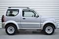 Suzuki Jimny Ranger Style+Automatik+AHK+SHZ+23.500KM Gris - thumbnail 5