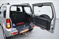 Suzuki Jimny Ranger Style+Automatik+AHK+SHZ+23.500KM Gris - thumbnail 24