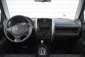 Suzuki Jimny Ranger Style+Automatik+AHK+SHZ+23.500KM Gris - thumbnail 13