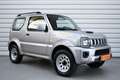 Suzuki Jimny Ranger Style+Automatik+AHK+SHZ+23.500KM Gris - thumbnail 1