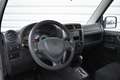 Suzuki Jimny Ranger Style+Automatik+AHK+SHZ+23.500KM Gris - thumbnail 6