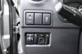 Suzuki Jimny Ranger Style+Automatik+AHK+SHZ+23.500KM Gris - thumbnail 17