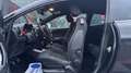 Alfa Romeo MiTo 1.4 TB MULTIAIR DISTINCTIVE STOP\u0026START Noir - thumbnail 6