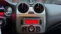 Alfa Romeo MiTo 1.4 TB MULTIAIR DISTINCTIVE STOP\u0026START Noir - thumbnail 19