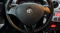 Alfa Romeo MiTo 1.4 TB MULTIAIR DISTINCTIVE STOP\u0026START Noir - thumbnail 11