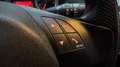 Alfa Romeo MiTo 1.4 TB MULTIAIR DISTINCTIVE STOP\u0026START Noir - thumbnail 13