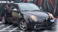 Alfa Romeo MiTo 1.4 TB MULTIAIR DISTINCTIVE STOP\u0026START Noir - thumbnail 2