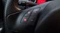 Alfa Romeo MiTo 1.4 TB MULTIAIR DISTINCTIVE STOP\u0026START Noir - thumbnail 12