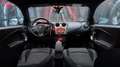 Alfa Romeo MiTo 1.4 TB MULTIAIR DISTINCTIVE STOP\u0026START Noir - thumbnail 5