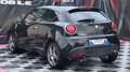 Alfa Romeo MiTo 1.4 TB MULTIAIR DISTINCTIVE STOP\u0026START Noir - thumbnail 3