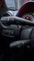 Alfa Romeo MiTo 1.4 TB MULTIAIR DISTINCTIVE STOP\u0026START Noir - thumbnail 15