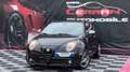 Alfa Romeo MiTo 1.4 TB MULTIAIR DISTINCTIVE STOP\u0026START Noir - thumbnail 1