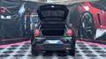 Alfa Romeo MiTo 1.4 TB MULTIAIR DISTINCTIVE STOP\u0026START Noir - thumbnail 9