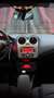 Alfa Romeo MiTo 1.4 TB MULTIAIR DISTINCTIVE STOP\u0026START Noir - thumbnail 18