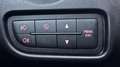 Alfa Romeo MiTo 1.4 TB MULTIAIR DISTINCTIVE STOP\u0026START Noir - thumbnail 16
