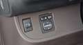 Toyota iQ 1.0 VVTi Aspiration Airco Navi LMV 15'' Bluetooth Grau - thumbnail 17