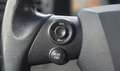 Toyota iQ 1.0 VVTi Aspiration Airco Navi LMV 15'' Bluetooth Grau - thumbnail 20