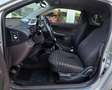 Toyota iQ 1.0 VVTi Aspiration Airco Navi LMV 15'' Bluetooth Grau - thumbnail 10