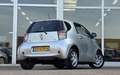Toyota iQ 1.0 VVTi Aspiration Airco Navi LMV 15'' Bluetooth Grau - thumbnail 7