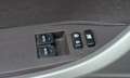 Toyota iQ 1.0 VVTi Aspiration Airco Navi LMV 15'' Bluetooth Grau - thumbnail 18