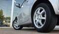Toyota iQ 1.0 VVTi Aspiration Airco Navi LMV 15'' Bluetooth Grau - thumbnail 8