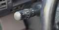 Toyota iQ 1.0 VVTi Aspiration Airco Navi LMV 15'' Bluetooth Grau - thumbnail 19
