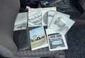Toyota iQ 1.0 VVTi Aspiration Airco Navi LMV 15'' Bluetooth Grau - thumbnail 11