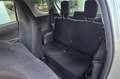 Toyota iQ 1.0 VVTi Aspiration Airco Navi LMV 15'' Bluetooth Grau - thumbnail 14