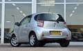 Toyota iQ 1.0 VVTi Aspiration Airco Navi LMV 15'' Bluetooth Grau - thumbnail 6