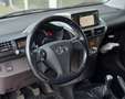 Toyota iQ 1.0 VVTi Aspiration Airco Navi LMV 15'' Bluetooth Grau - thumbnail 9