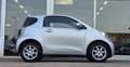 Toyota iQ 1.0 VVTi Aspiration Airco Navi LMV 15'' Bluetooth Grau - thumbnail 5